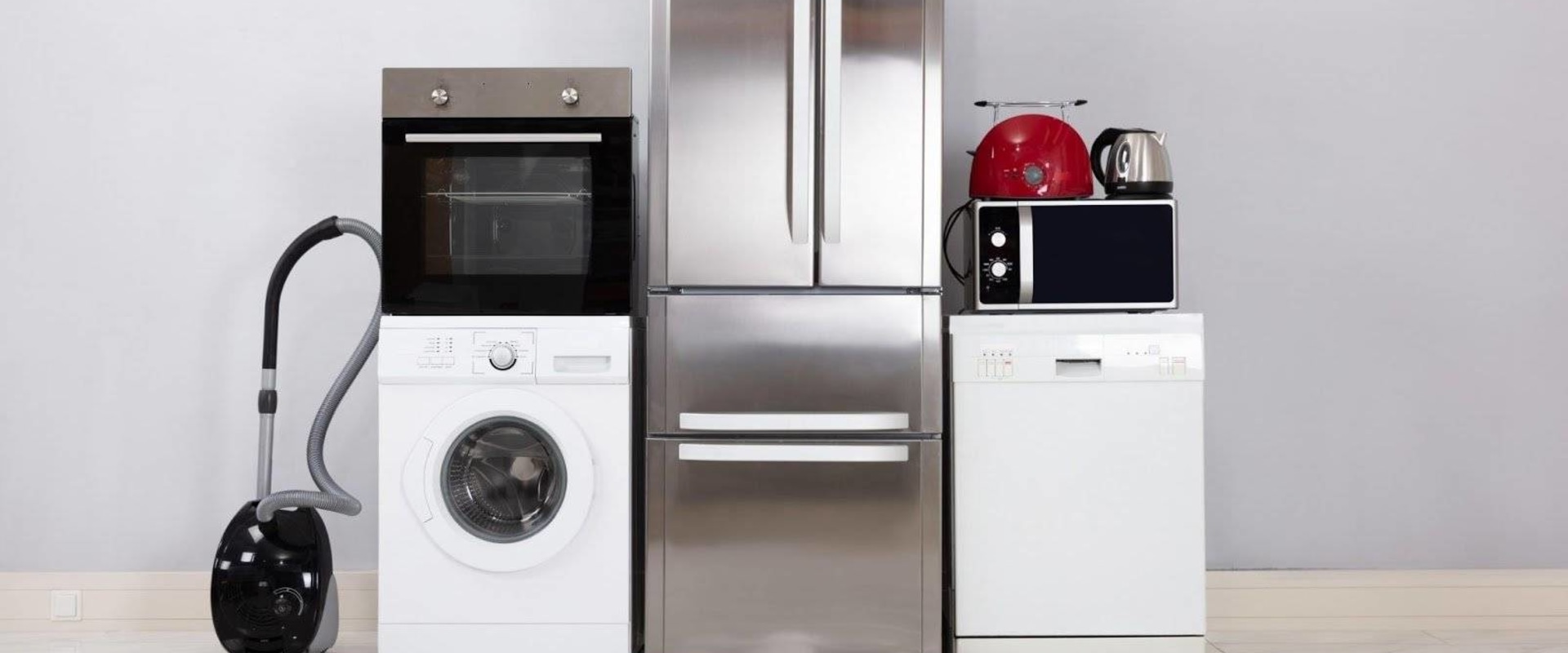 The Lifespan of a Fridge: Can It Last 30 Years?