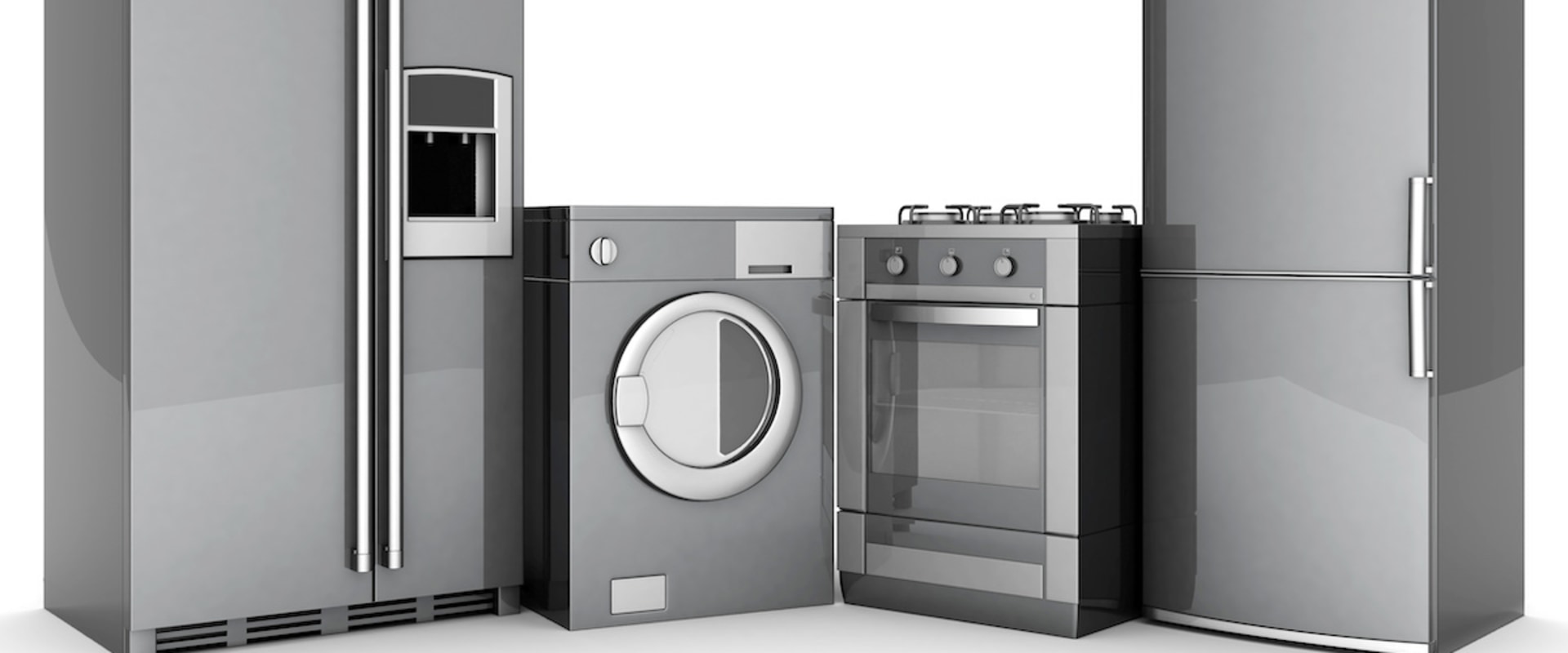 The Lifespan of a Refrigerator: How Long Can You Expect It to Last?