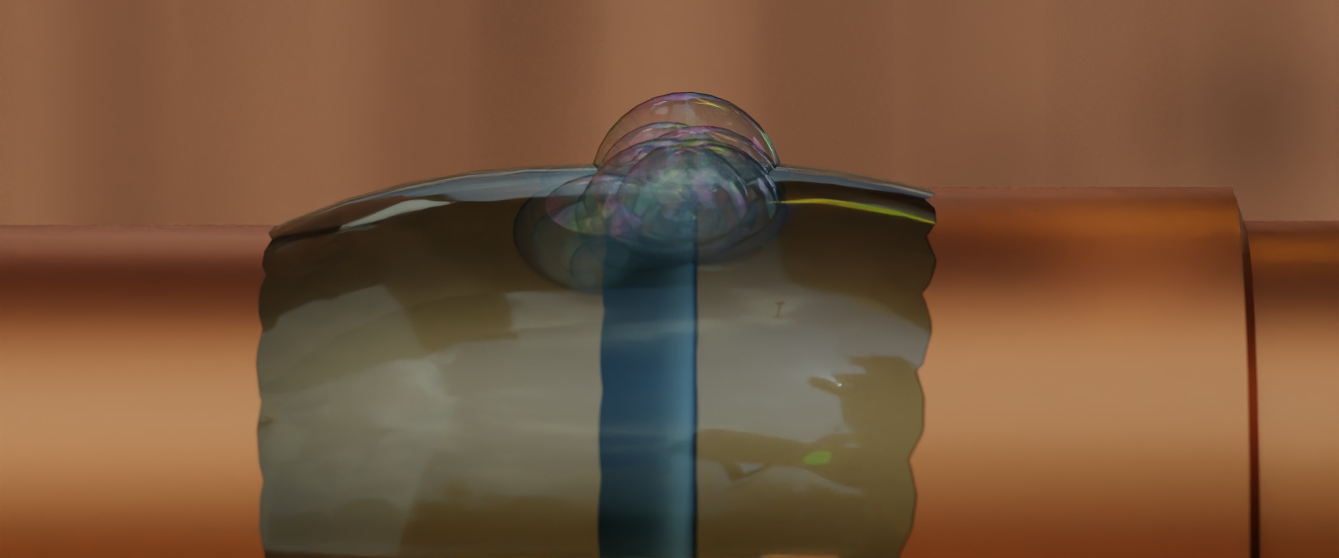 The Truth About Freon Leaks and How to Repair Them