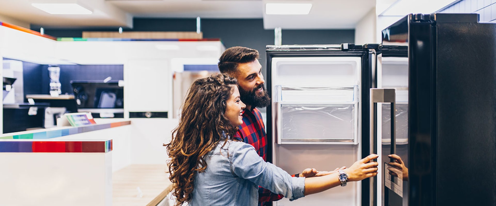 The Ultimate Guide to Choosing a Long-Lasting Refrigerator