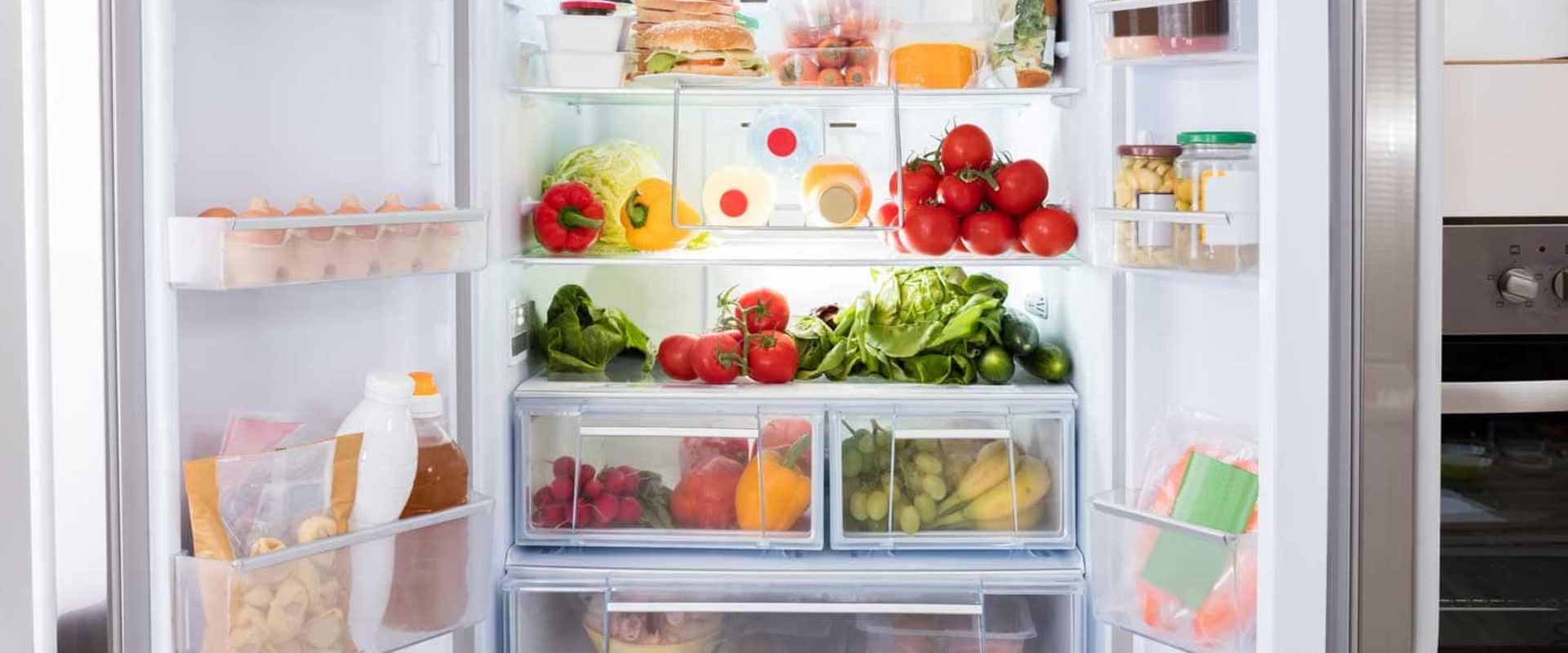 How Long Does a Refrigerator Last? The Truth About Its Lifespan