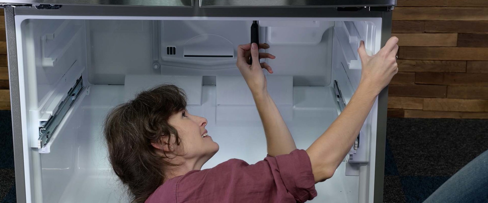 Is it Worth Repairing a 6 Year Old Fridge Freezer?