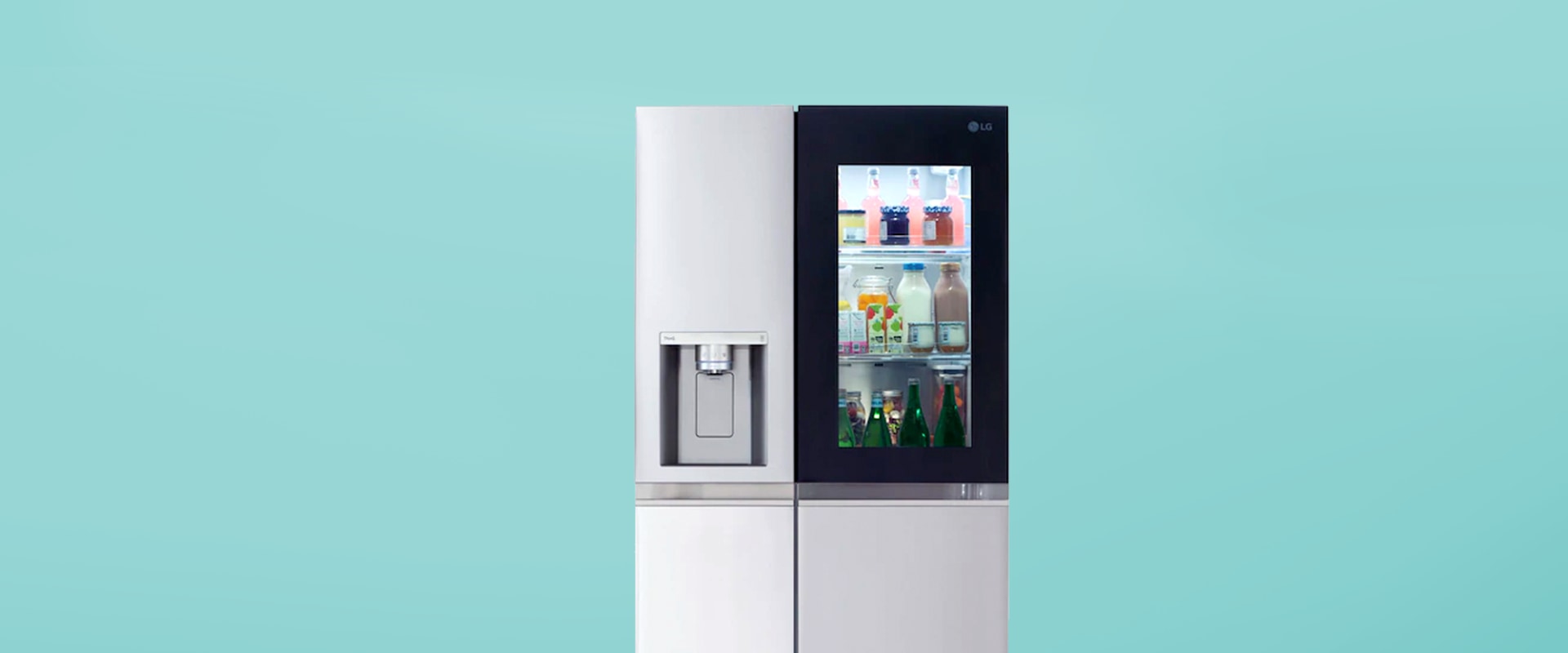 The Costly Components of a Refrigerator