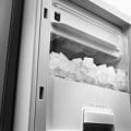 How to Troubleshoot a Refrigerator That Won't Freeze