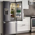 When is it Time to Replace Your Refrigerator?