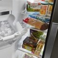 The Anatomy of a Refrigerator: Understanding the Most Common Parts to Fail