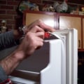 The Cost of Replacing a Refrigerator Gasket: What You Need to Know