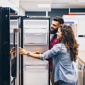 The Ultimate Guide to Choosing a Long-Lasting Refrigerator