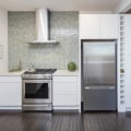 Is Your Refrigerator on the Fritz? 6 Signs It's Time to Call a Professional