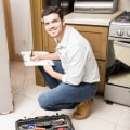 Signs Your Refrigerator Freezer Needs Repair