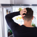Troubleshooting a Non-Functioning Freezer: Expert Tips and Tricks
