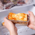 Expert Tips for Keeping Food Frozen When Your Freezer Breaks