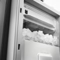 Troubleshooting a Non-Functioning Fridge Freezer