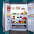 What brand of refrigerator will last the longest?