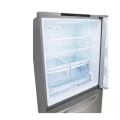 The Best Refrigerator Brands for Longevity
