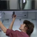 To Fix or to Buy: The Ultimate Guide to Refrigerator Repair