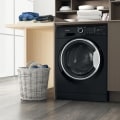 How to Extend the Lifespan of Your Washing Machine
