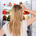 Is it Time to Replace Your 13-Year-Old Refrigerator?