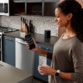 When is the Right Time to Replace Your Refrigerator?