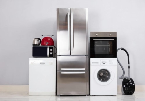 The Lifespan of a Fridge: Can It Last 30 Years?