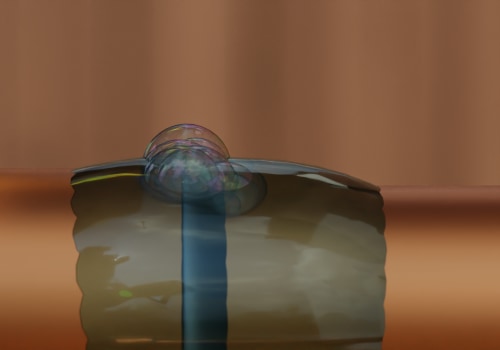 The Truth About Freon Leaks and How to Repair Them