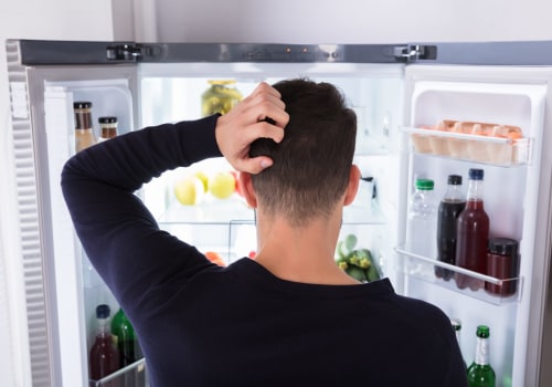 Troubleshooting a Non-Functioning Freezer: Expert Tips and Tricks