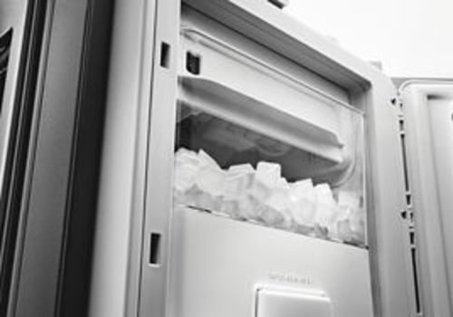 Troubleshooting a Non-Functioning Fridge Freezer