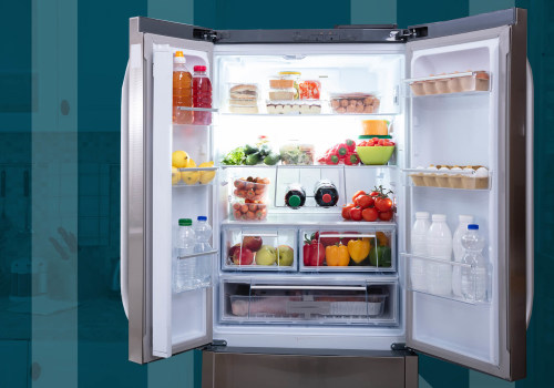 What brand of refrigerator will last the longest?