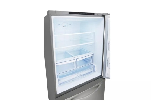 The Best Refrigerator Brands for Longevity