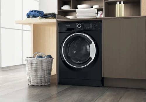 How to Extend the Lifespan of Your Washing Machine