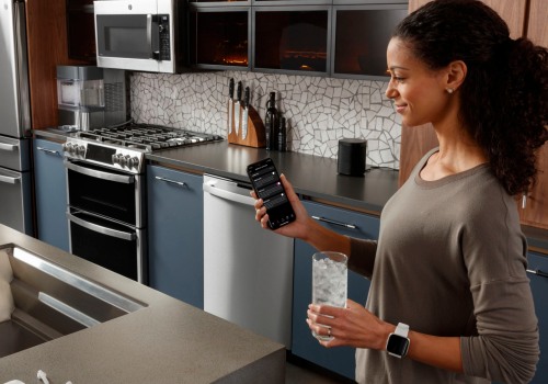 When is the Right Time to Replace Your Refrigerator?